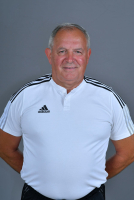 Birincsik József