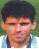 Szabó Zsolt