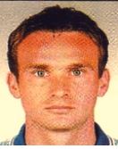 Popovics Lajos