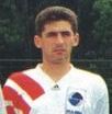 Nicolae Ilea