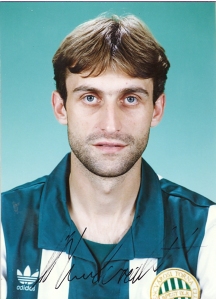 Dejan Milanovic