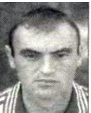 Cornel Casoltan
