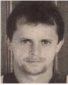 Szarvas János