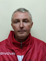 Balogh István