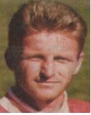 Liviu Goian
