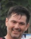 Ördög József
