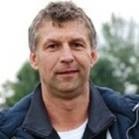 Major László
