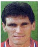 Maczó Miklós