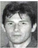 Tóth Attila