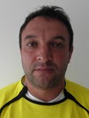 Árgyelán János