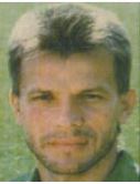 Kovács Sándor