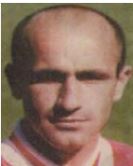 Vjaceslav Medvid