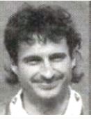 Vidóczi József