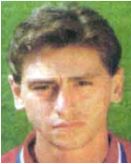 Anatolij Gricajuk