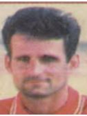 László Csaba