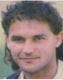 Cseke István
