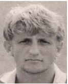 Herczeg Csaba