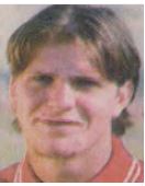 Pálfi László