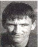 Szabó Béla