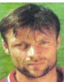 Simon Antal