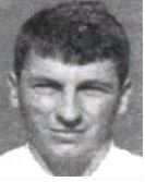 Florin Stoica