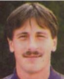 Csató János