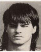 Tóth Lajos