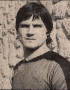 Kardos Ernő