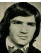 Jónás Ferenc