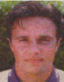 Füzesi Zsolt
