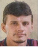 Bereczki Péter