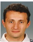 Nagy Zsolt