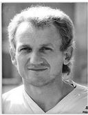 Dzurják József