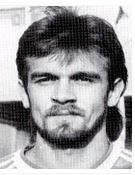 Kajdy György