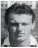 Kovács Zsolt