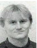 Németh Zoltán