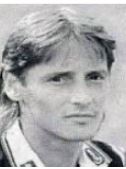 Stefanov István