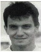 Szántó Csaba