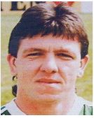 Szenes Sándor