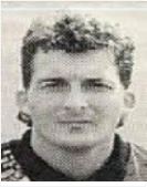 Tarlósi István