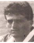 Vancea Viorel
