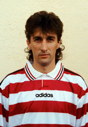 Kiser László