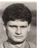 Barna László