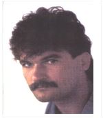 Fabulya György