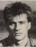 Meksz Gyula
