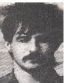 Pecha László