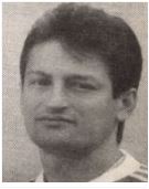 Vincze József