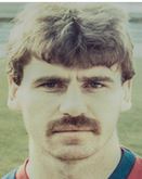 Vadász Imre