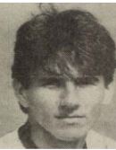 Szőnyi Tamás