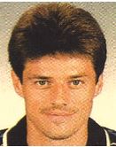 Süveges Zoltán